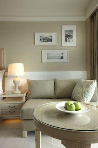 اماری هوا هین