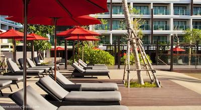 اماری هوا هین