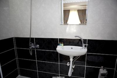 سنت جورج بوتیک هاوس