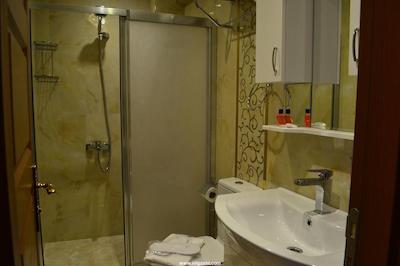 بلو استانبول هتل تکسیم