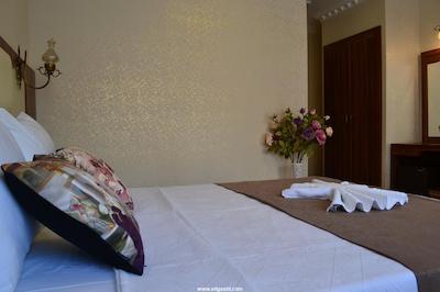 بلو استانبول هتل تکسیم