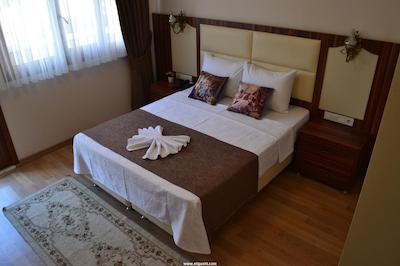 بلو استانبول هتل تکسیم