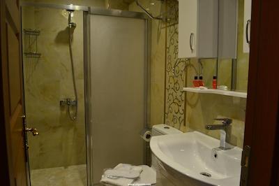 بلو استانبول هتل تکسیم