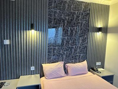 میلنیوم هتل اسپا