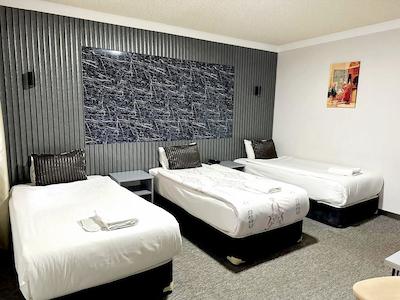 میلنیوم هتل اسپا