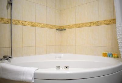 پرینسس تاور