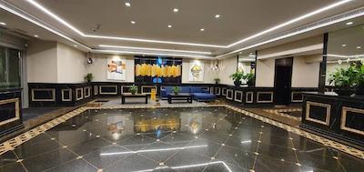 پرینسس تاور