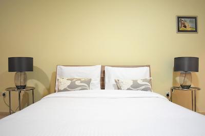 پرینسس تاور