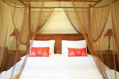 پرینسس تاور