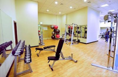 پرینسس تاور