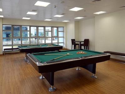 پرینسس تاور