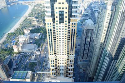 پرینسس تاور