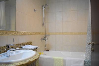 پرینسس تاور