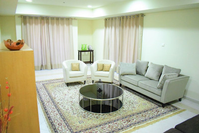 پرینسس تاور