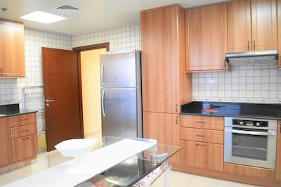 پرینسس تاور