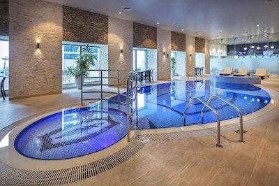 پرینسس تاور