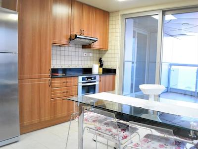 پرینسس تاور