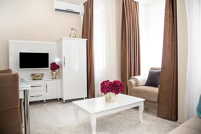 دیتو فلتس