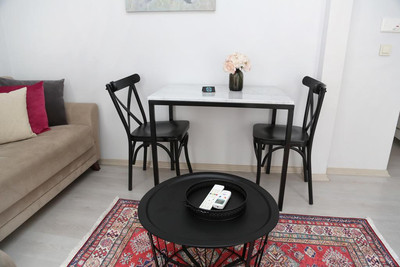 دیتو فلتس