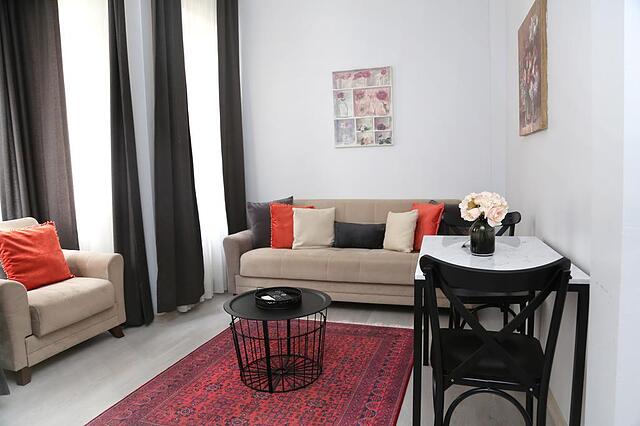 دیتو فلتس