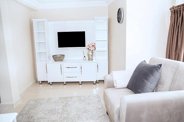 دیتو فلتس
