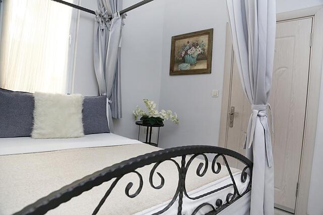 دیتو فلتس