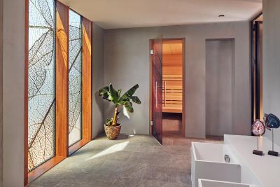 هتل جاکارتا امستردام