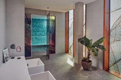 هتل جاکارتا امستردام