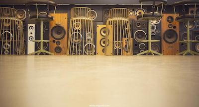 کانوپی بای هیلتون دبی السیف