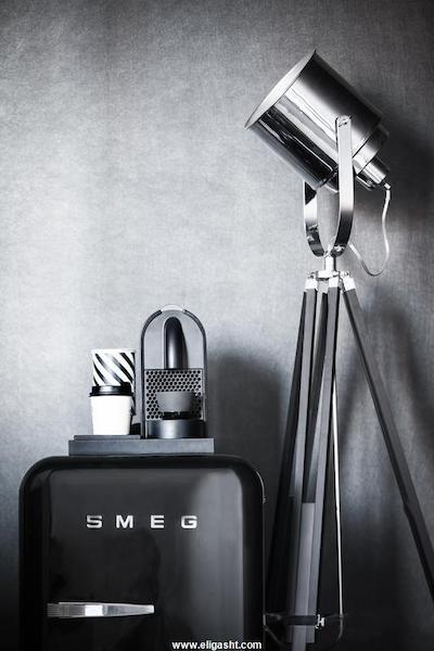 کانوپی بای هیلتون دبی السیف