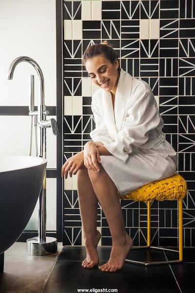 کانوپی بای هیلتون دبی السیف