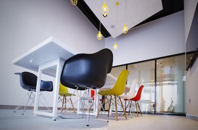 کانوپی بای هیلتون دبی السیف