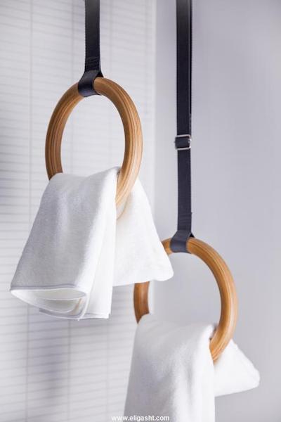 کانوپی بای هیلتون دبی السیف