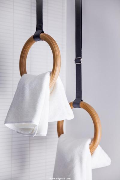 کانوپی بای هیلتون دبی السیف