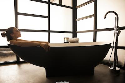 کانوپی بای هیلتون دبی السیف