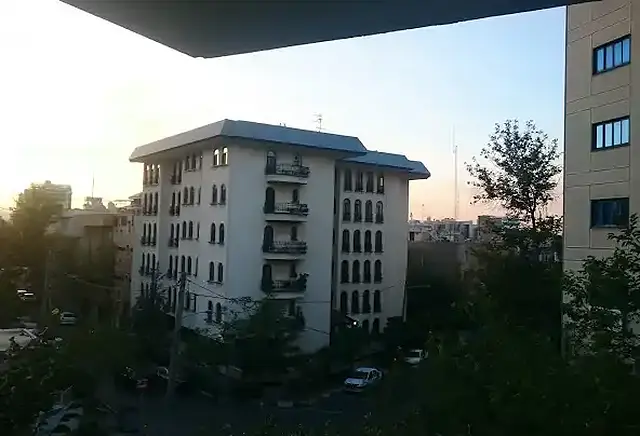 هتل نیلو