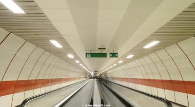 ویستریا بوتیک هتل