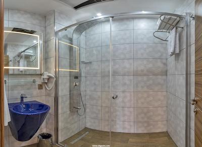 ویستریا بوتیک هتل