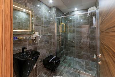 ویستریا بوتیک هتل