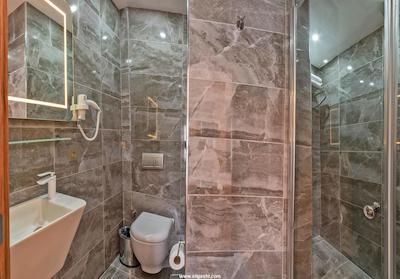 ویستریا بوتیک هتل