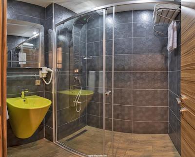 ویستریا بوتیک هتل