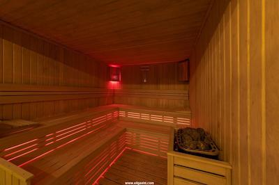 ویستریا بوتیک هتل