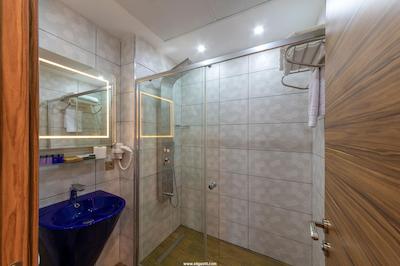 ویستریا بوتیک هتل