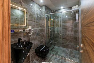 ویستریا بوتیک هتل