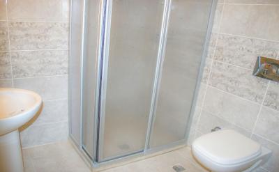 دلوکس نیوپورت هتل