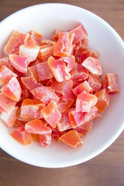 وایندهام آتن رزیدنس