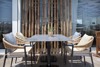 وایندهام آتن رزیدنس