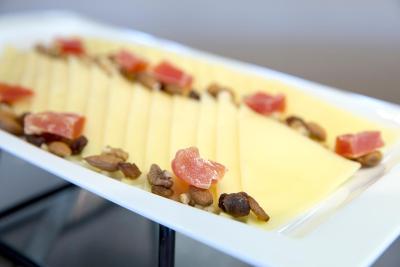 وایندهام آتن رزیدنس