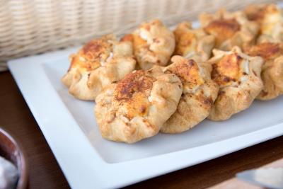 وایندهام آتن رزیدنس