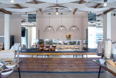 وایندهام آتن رزیدنس